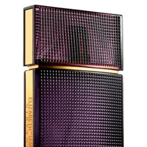 Nirvana Amethyst Elizabeth and James 5Om l ( e d p)